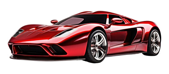 Naklejka premium PNG Car vehicle wheel white background.