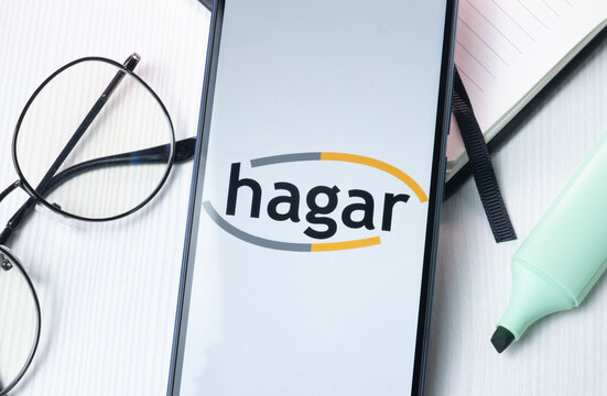 Hagar-Bilder: Stock-Fotos & -Videos. | Adobe Stock