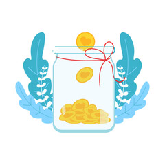 International Day Of Charity 
