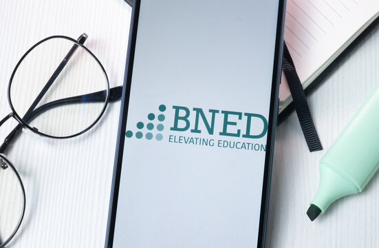 รูปภาพMy.bned – เลือกดูภาพถ่ายสต็อก เวกเตอร์ และวิดีโอ3 | Adobe Stock