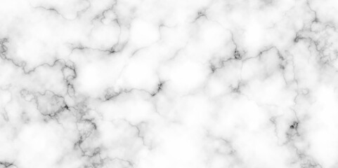 White limestone marble smooth exterior interior surface natural tile. Marble with high resolution. Modern White and black marble texture for wall and floor tile wallpaper luxurious background.