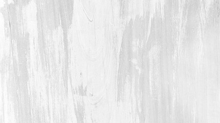 White wood texture with beautiful natural patterns in retro concept.