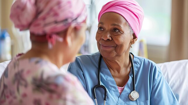 Clinic Consultation hospice nurse consult patient family palliative care