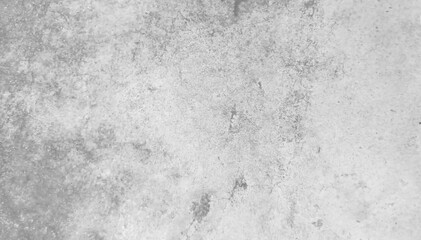 Old cement wall with beautiful pattern in retro concept.