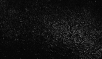 Dark cement wall in retro concept.