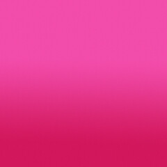 Red To Pink
