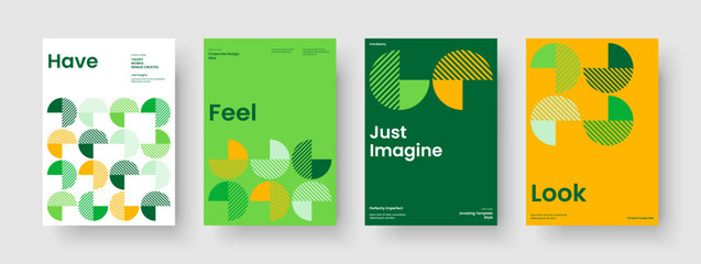 Creative Flyer Design. Modern Poster Layout. Abstract Banner Template. Background. Brochure. Report. Business Presentation. Book Cover. Magazine. Newsletter. Brand Identity. Portfolio. Leaflet