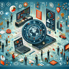 Personal and Professional Growth