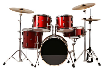 PNG Drum drums percussion cymbal.