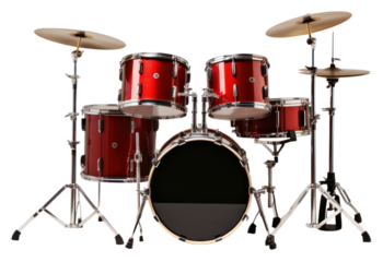 PNG Drum drums percussion cymbal.