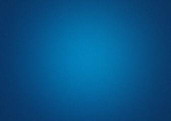 blue simple gradient textured background wallpaper design