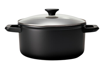 PNG Appliance pot white background cooking pot.