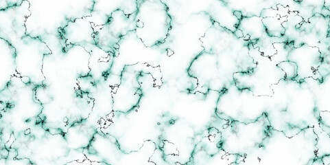 Natural marble texture background with high resolution, top view of natural tiles stone floor in luxury seamless glitter pattern for interior and exterior decoration. marbling texture design.