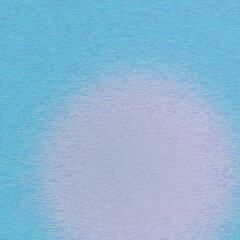 Blue Line Background