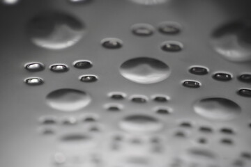 metal sci-fi textura silver