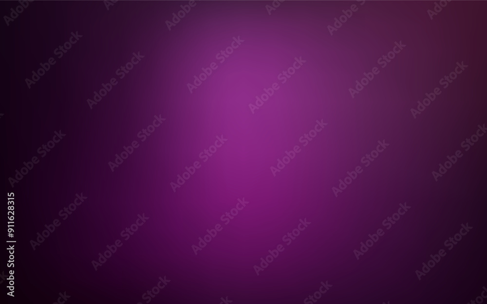 Canvas Prints light pink vector blur template.