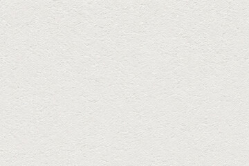 Naklejka premium White background with grainy texture, unique and abstract backdrop. Imitation of rough wall. For architectural and interior design projects, websites, artistic applications, digital art, decorations
