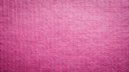 Fototapeta premium Pink Textured Paper Background, texture , wallpaper , abstract , design