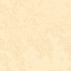 Texture Background Vector Design.