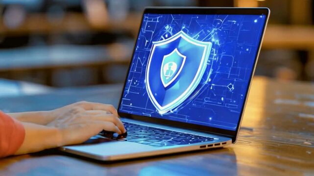 Istock Images – Browse 1,582 Stock Photos, Vectors, and Video | Adobe Stock