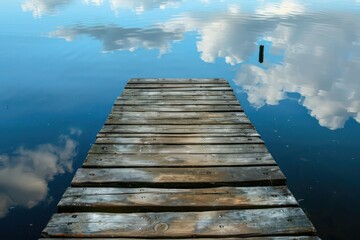 stairway to heaven