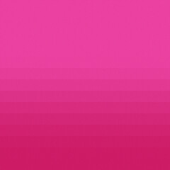 pink layered background