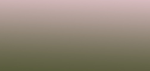 Horizontal gray - pink gradient background. Background for design, print and graphic resources. Design: flyers, business cards, banners, packaging.