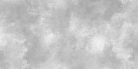 White texture paper with white marble texture, Black and white texture of an acrylic marble texture, Abstract old stained white background, Abstract old stained white background with marbled texture.