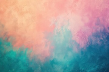 abstract watercolor background
