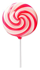 PNG Lolipop confectionery lollipop candy.