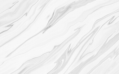 Marble wall white silver pattern gray ink graphic background abstract light elegant black for do floor plan ceramic counter texture stone tile grey background natural for interior decoration.