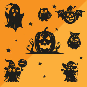 hallowee1 swt