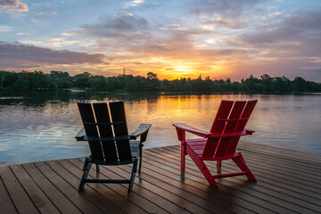 Austin, Texas