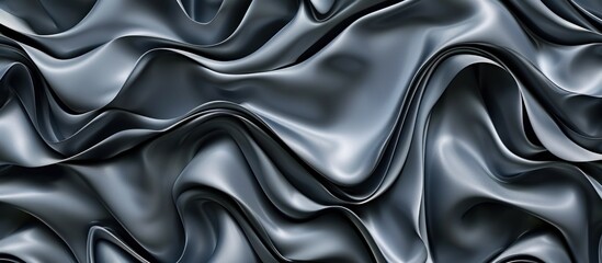 Obraz premium Modern and stylish abstract texture.