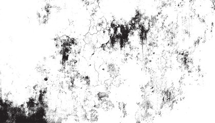 grunge texture, concrete texture, old vintage grunge texture