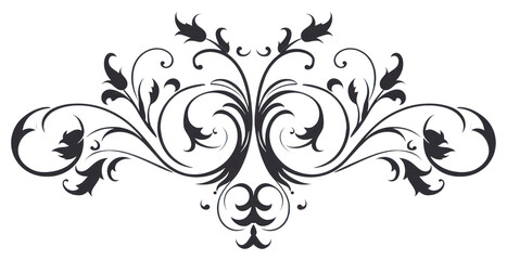 PNG Graphics pattern shape white.