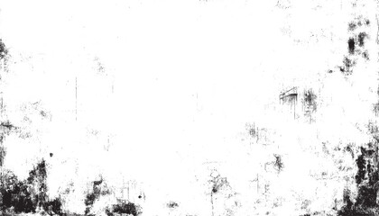 grunge texture, concrete texture, old vintage grunge texture