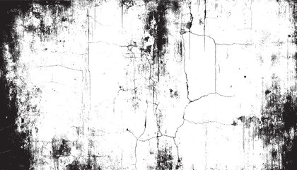 grunge texture, concrete texture, old vintage grunge texture