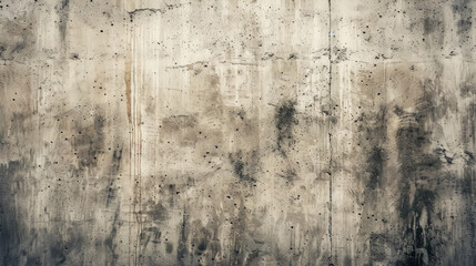Fototapeta premium A stunning vintage-style cement wall background,