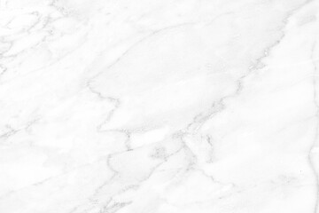 Marble granite white background wall surface black pattern graphic abstract light elegant gray for do floor ceramic counter texture stone slab smooth tile silver natural for interior decoration.