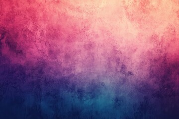Obraz premium Classic gradient background showcasing rustic texture