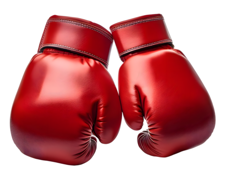 Boxing gloves png gloves png boxing png sports gloves png leather gloves png red boxing gloves png black boxing gloves png blue boxing gloves png game gloves png boxing gloves transparent background.