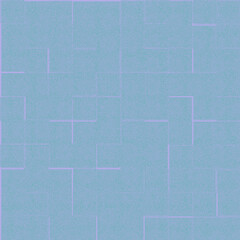 blue background tiles