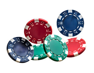 Casino chips png casino png chips png poker png flying casino png flying casino chips png jack chips png las vegas png falling casino chips png casino chips transparent background.