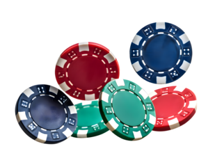 Casino chips png casino png chips png poker png flying casino png flying casino chips png jack chips png las vegas png falling casino chips png casino chips transparent background.