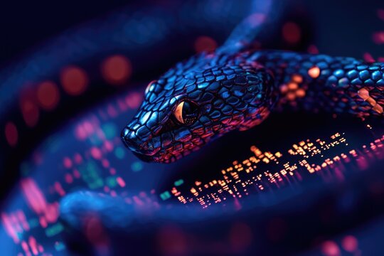 Code Python. Application of Core Computer Commands for Data Engineering