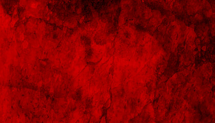 Abstract painting. Ink handmade image. Modern artistic pattern. Creative artwork. 