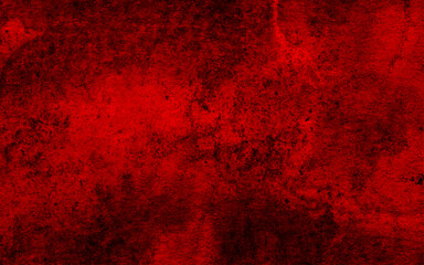 Abstract painting. Ink handmade image. Modern artistic pattern. Creative artwork. Colorful texture. Contemporary art. 