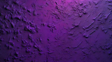 Purple stone background texture