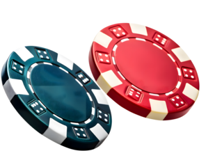 Casino chips png casino png chips png poker png flying casino png flying casino chips png jack chips png las vegas png falling casino chips png casino chips transparent background.